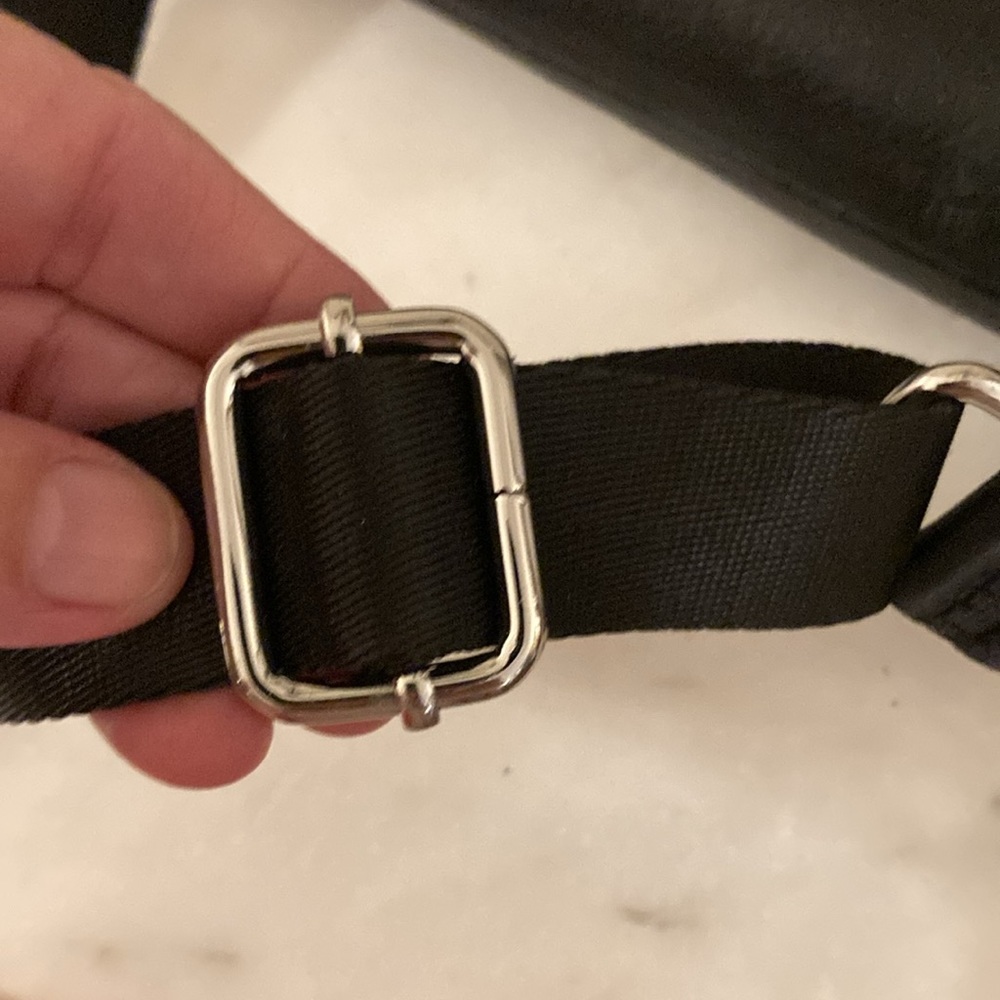 Aimee Kestenberg bag - Picture 10 of 15